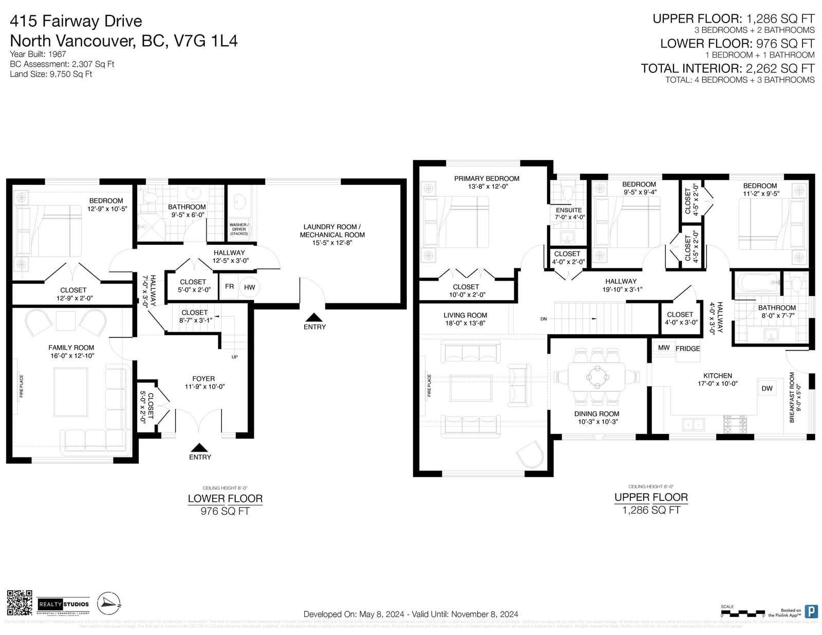 Listing Image 40