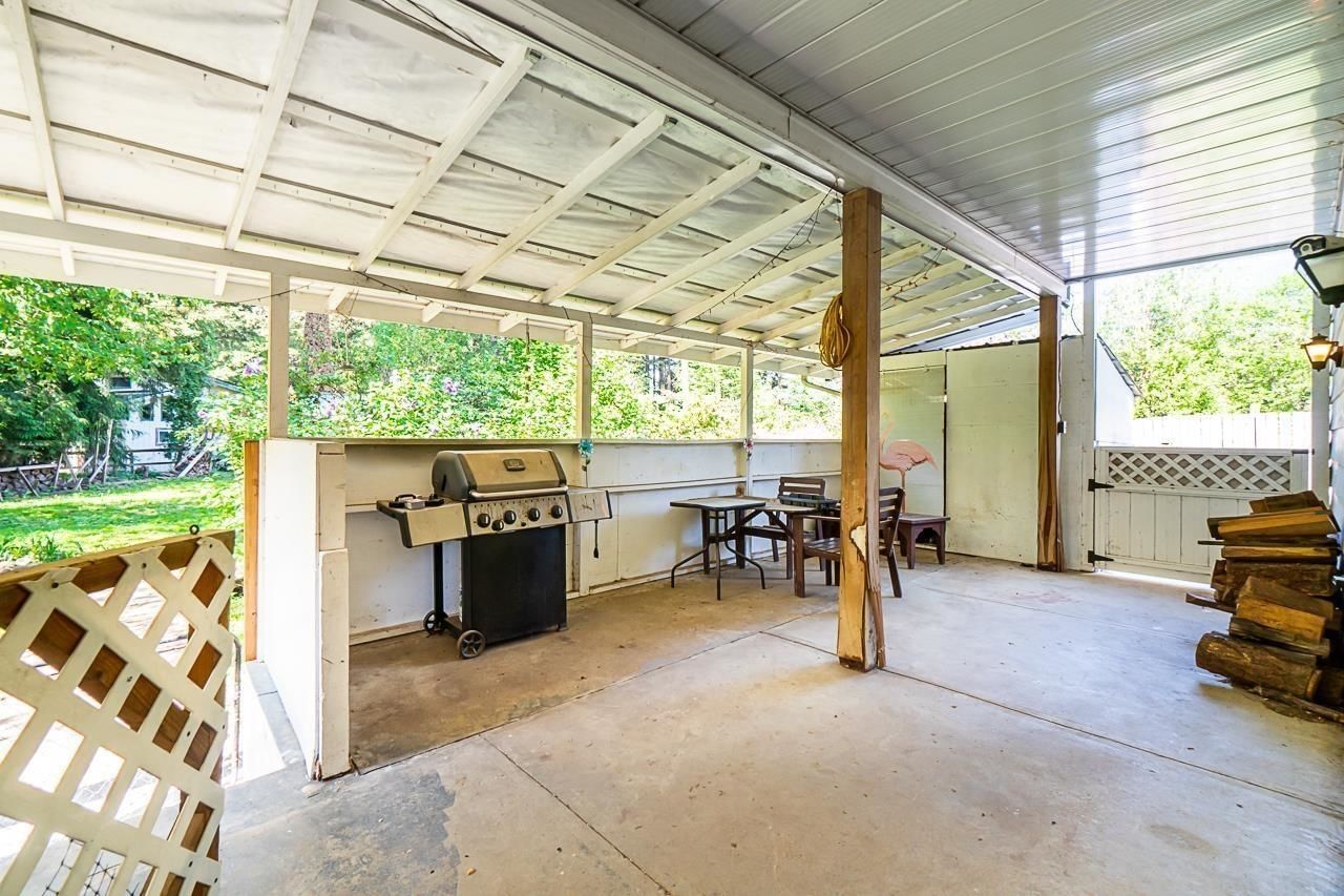 Listing Image 18