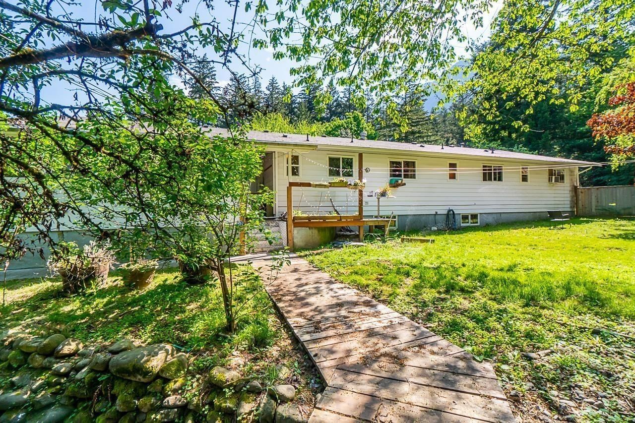 Listing Image 19