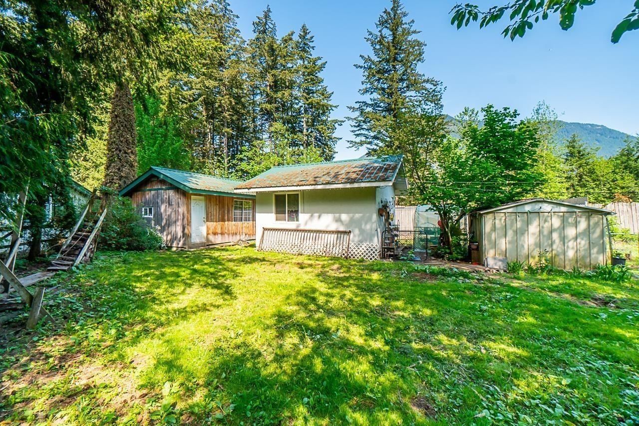 Listing Image 21