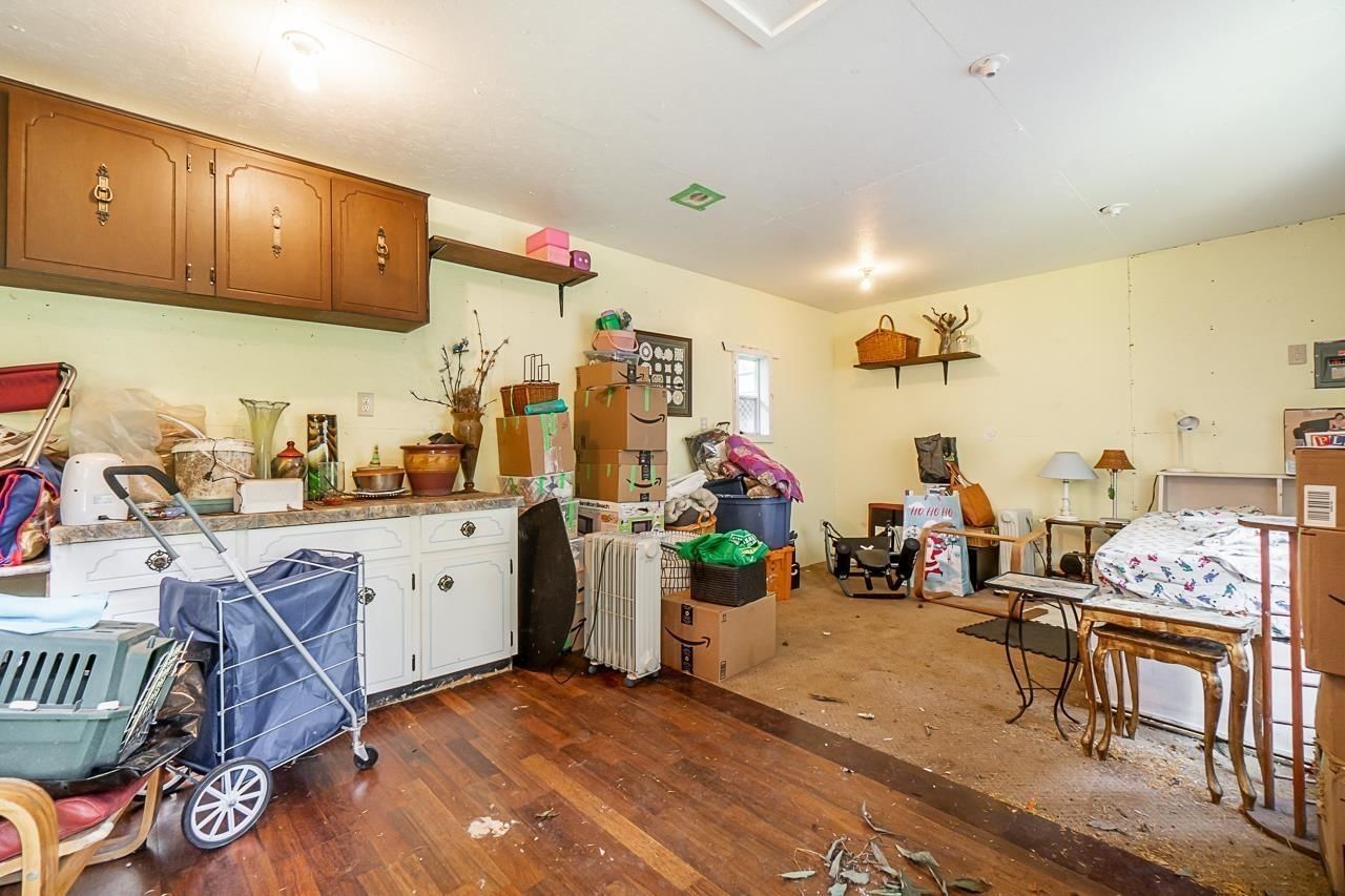 Listing Image 22