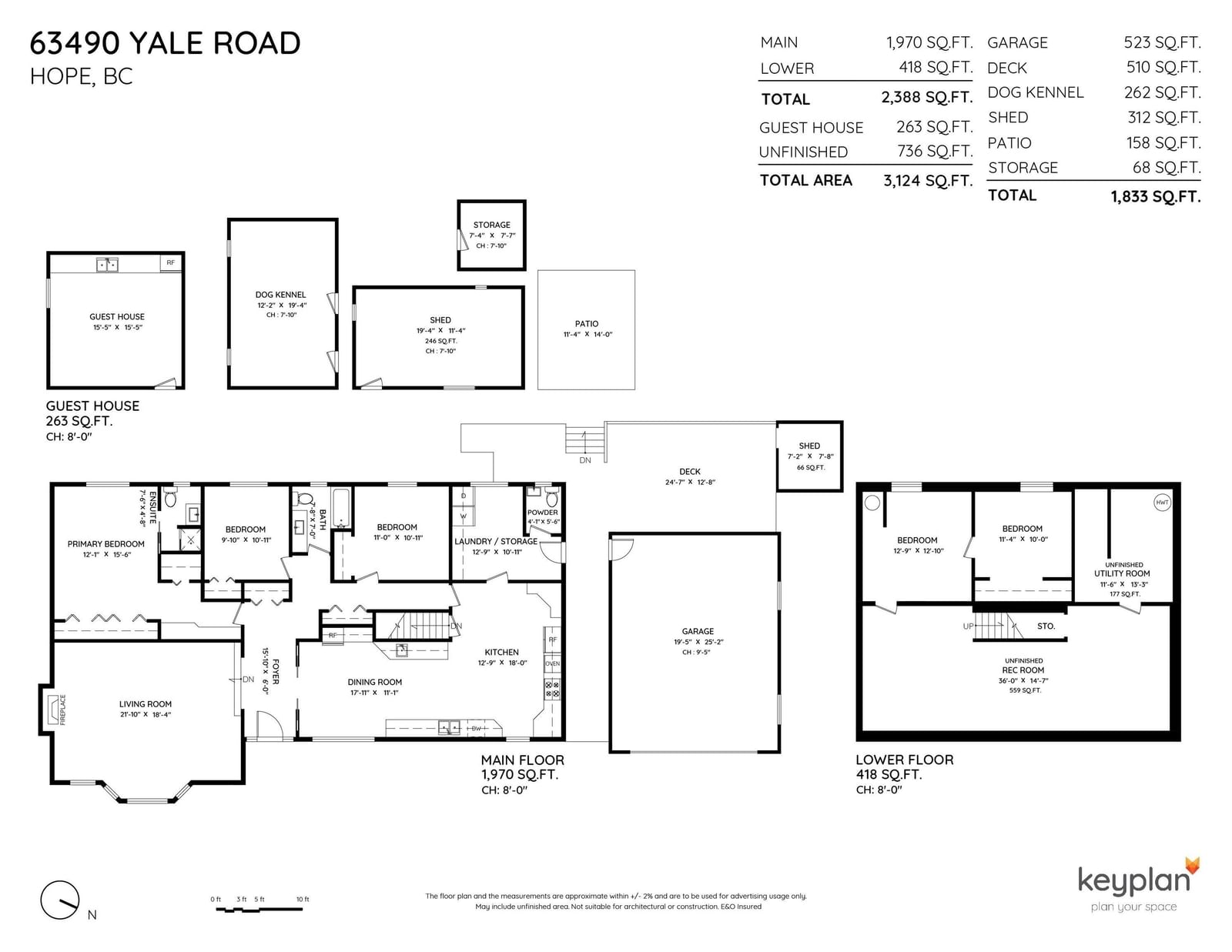 Listing Image 25