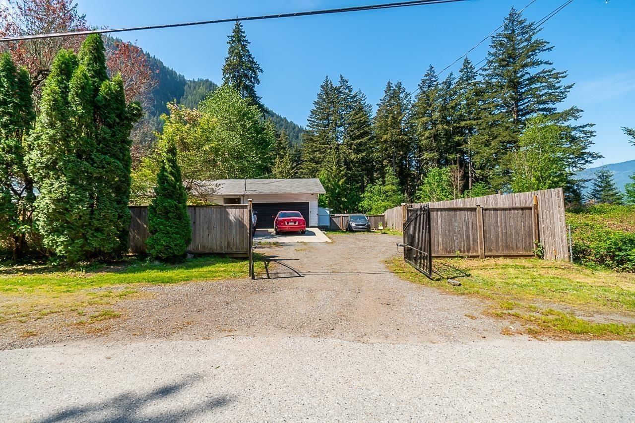 Listing Image 6
