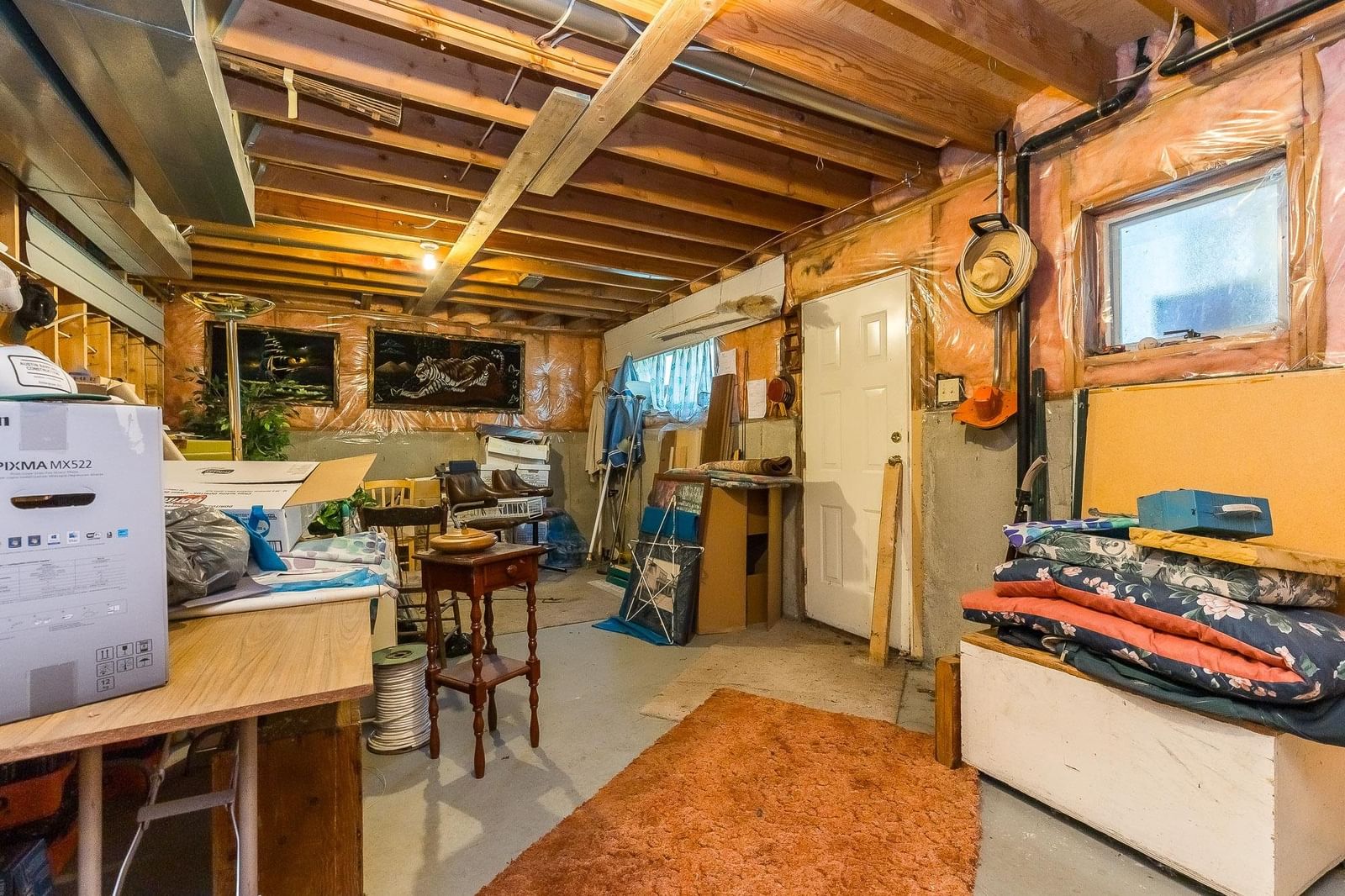 Listing Image 31
