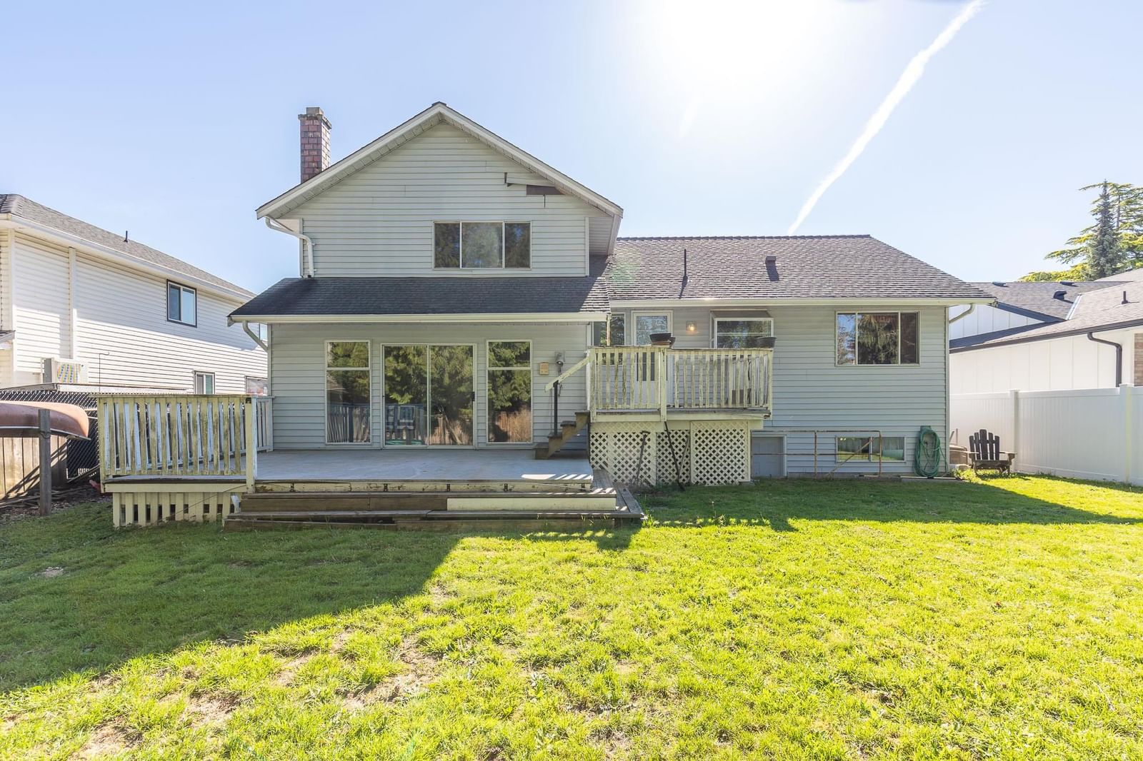 Listing Image 33