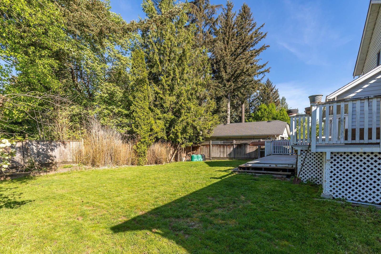 Listing Image 35