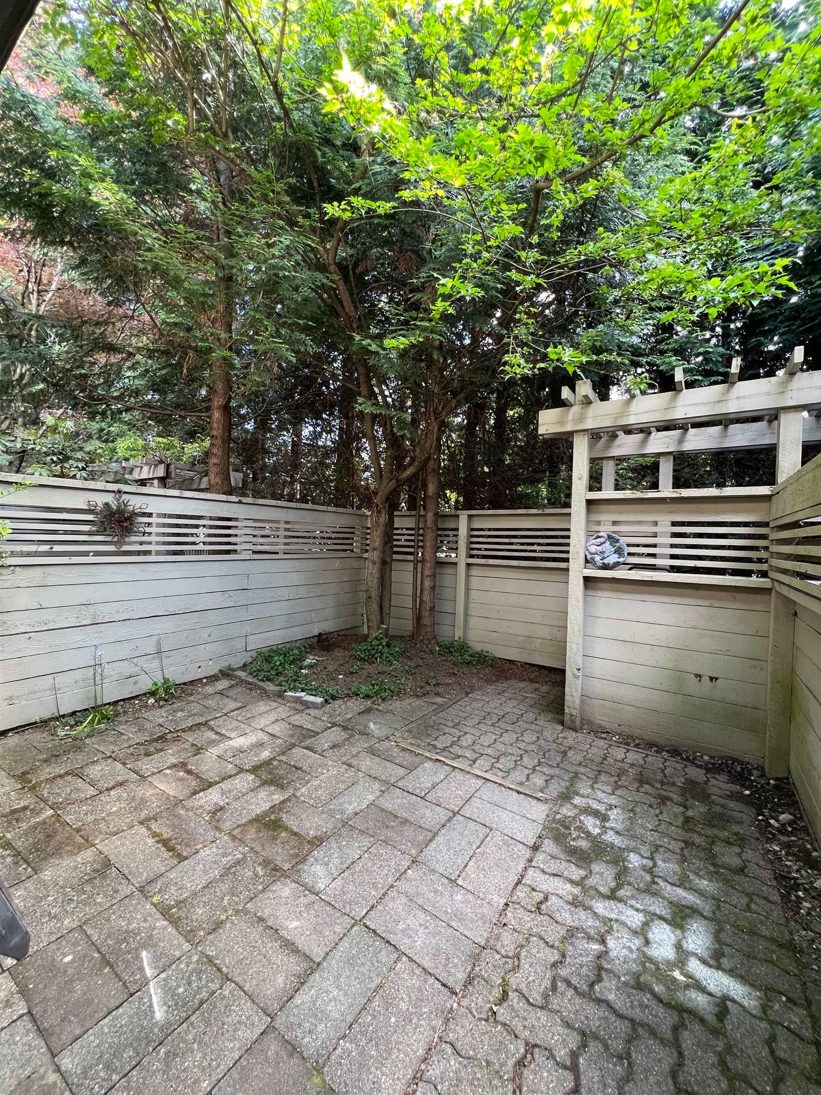 Listing Image 29
