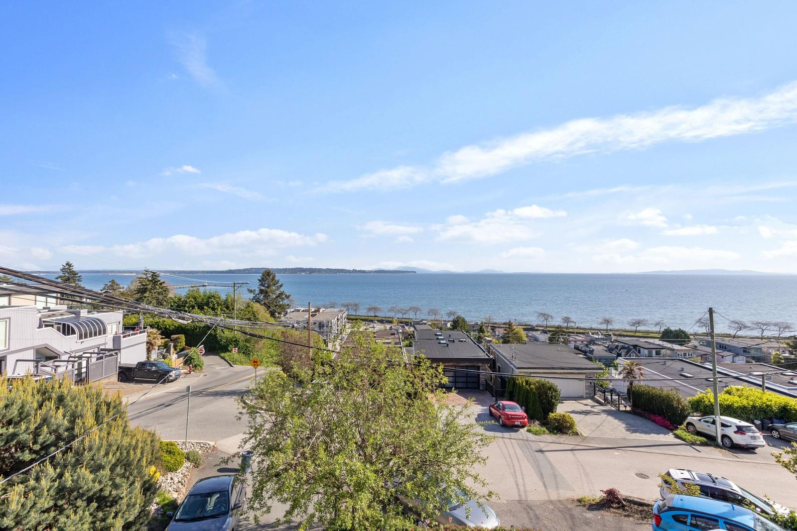 Listing Image 27