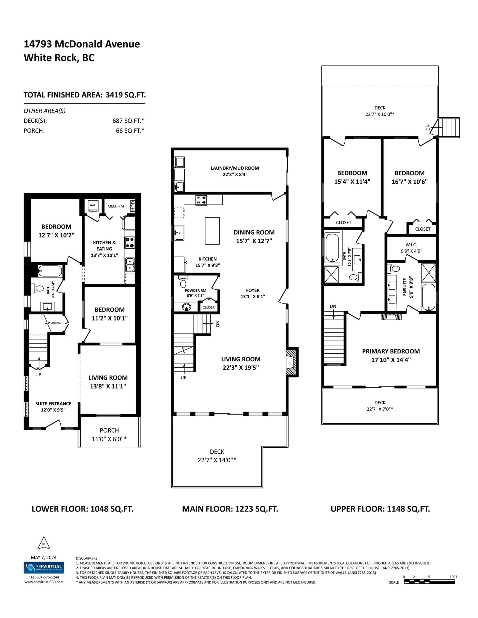 Listing Image 40