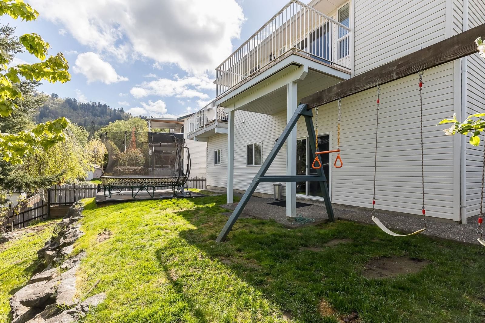Listing Image 39