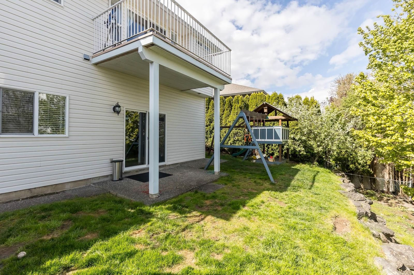 Listing Image 40