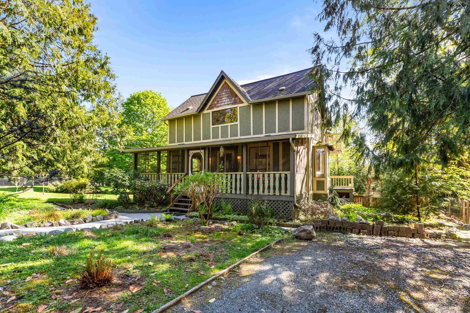 Listing Image 1