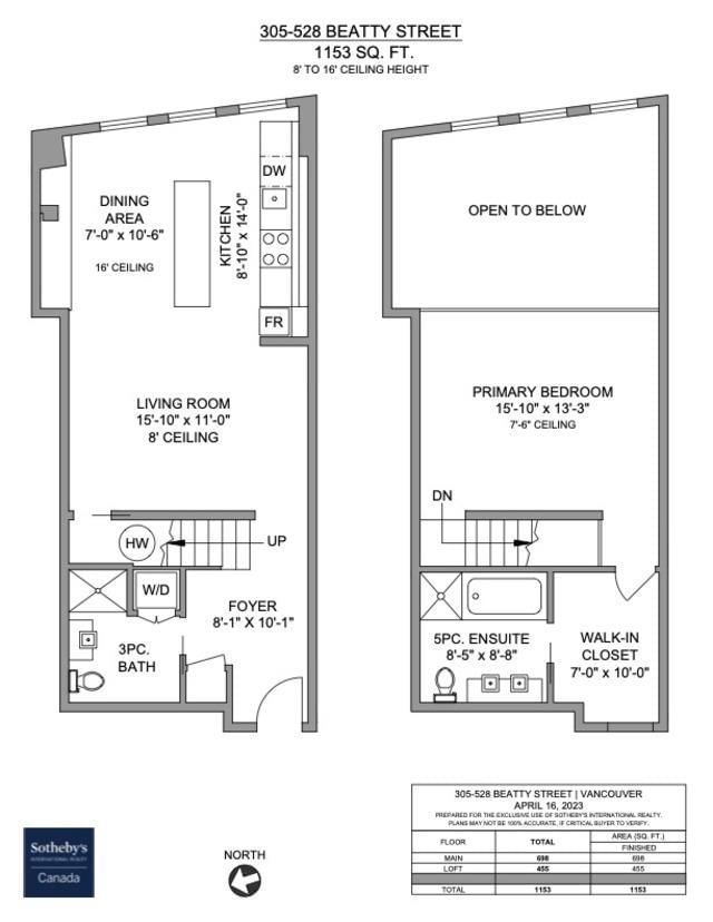 Listing Image 35