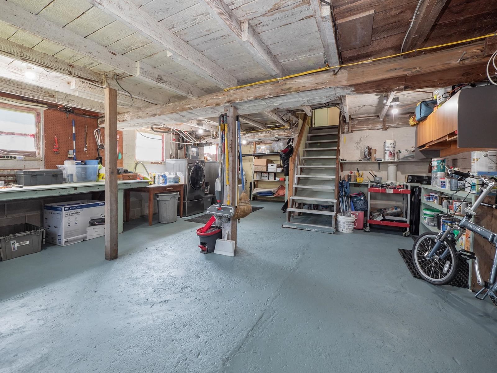 Listing Image 21