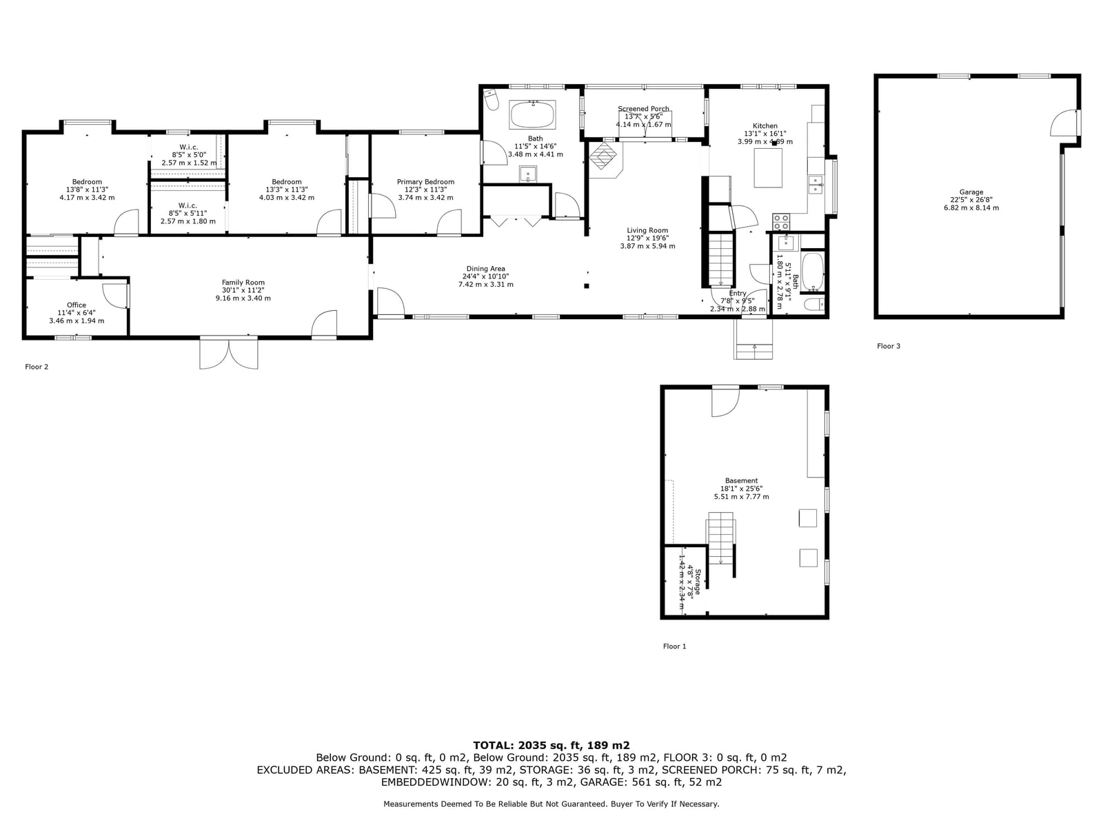 Listing Image 26