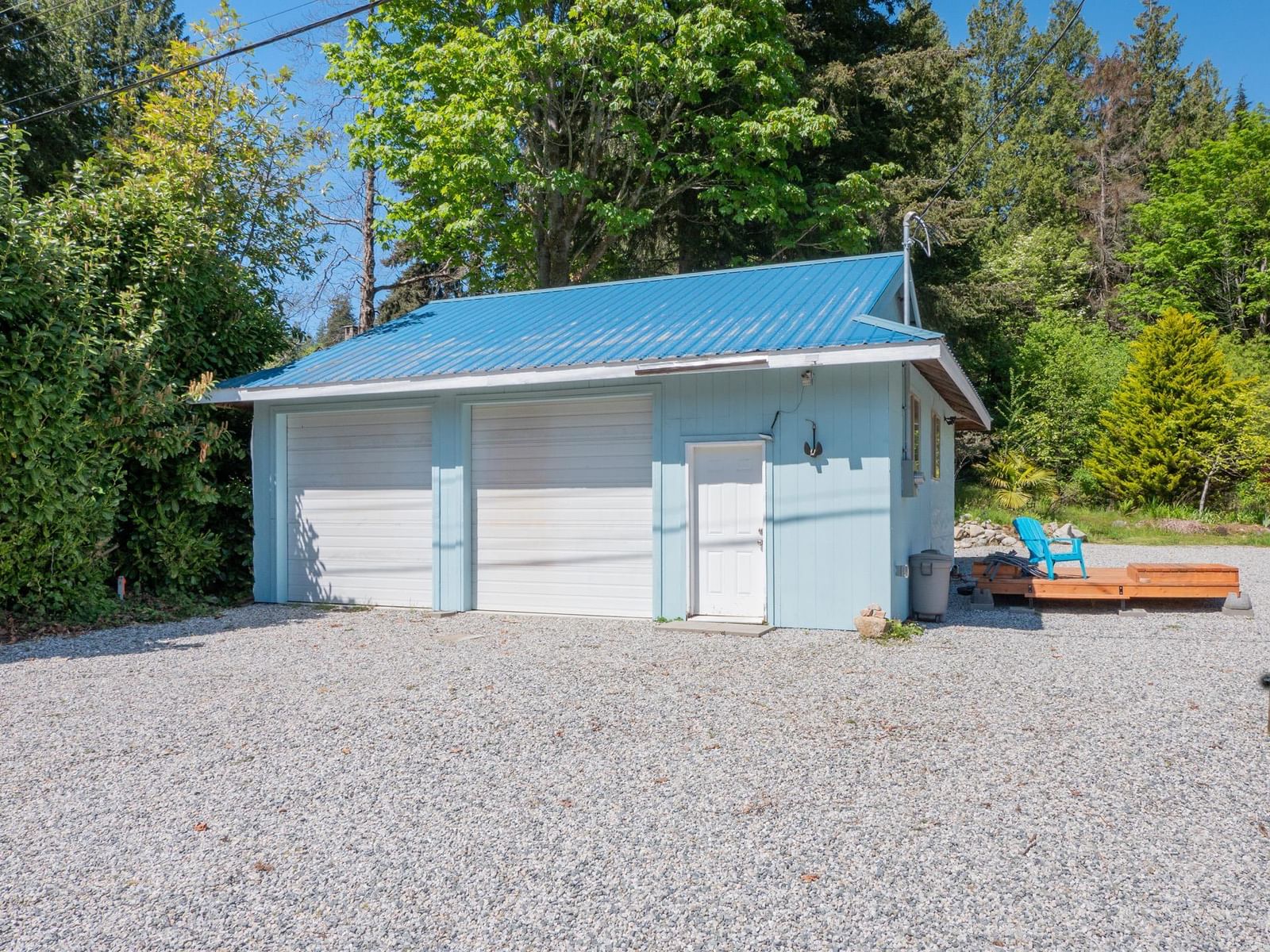 Listing Image 27