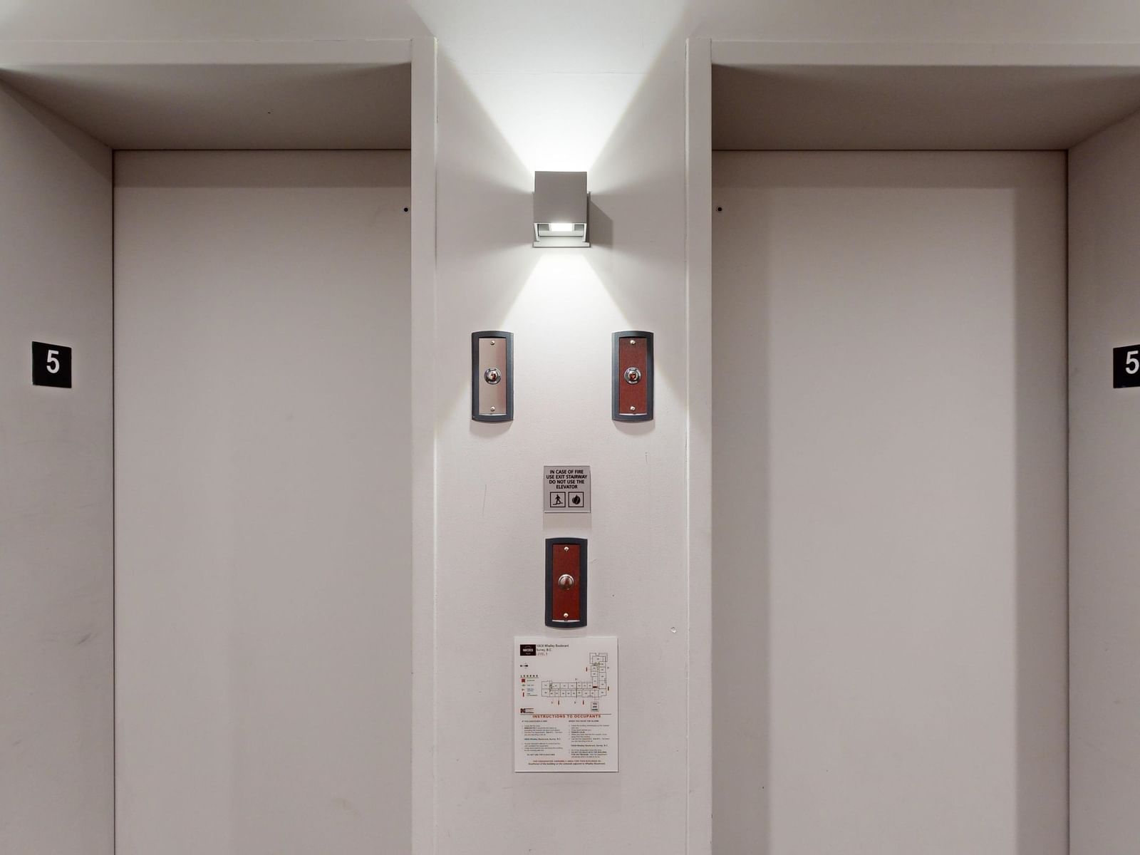 Listing Image 34