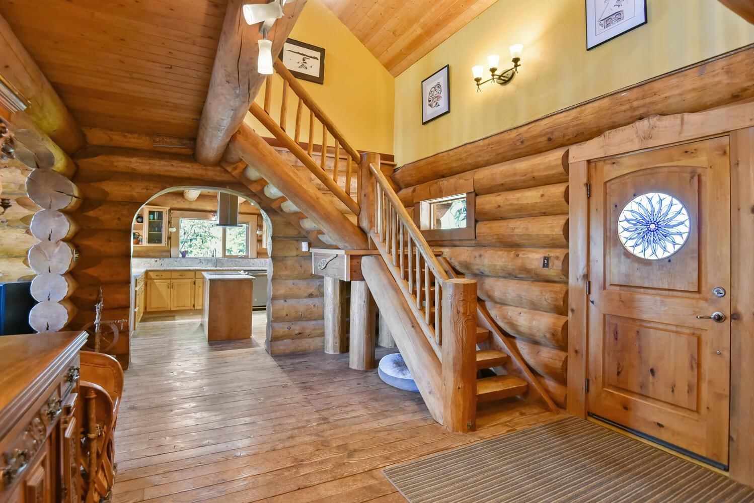 Listing Image 11