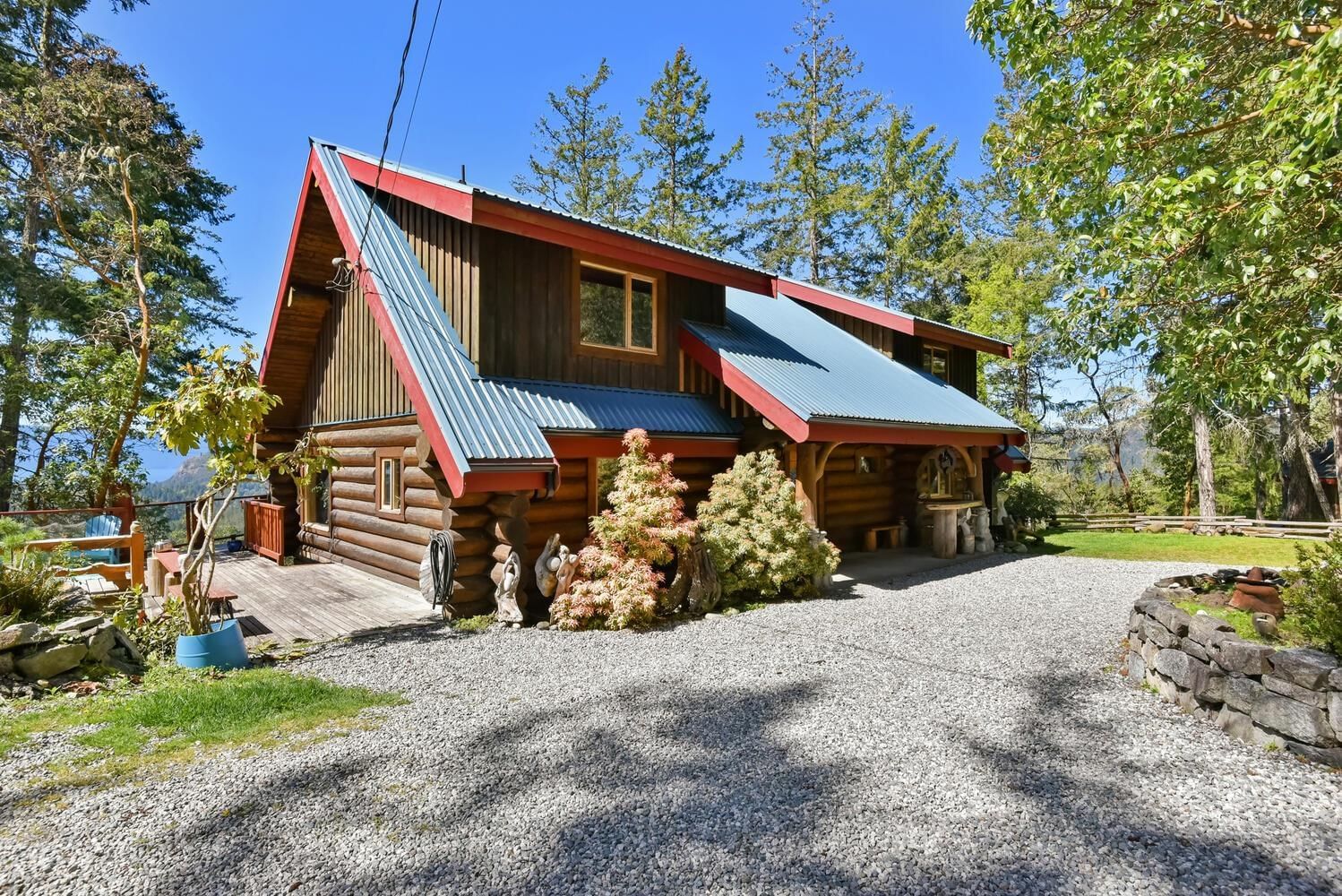 Listing Image 23