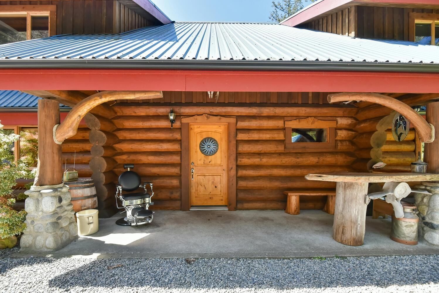 Listing Image 24