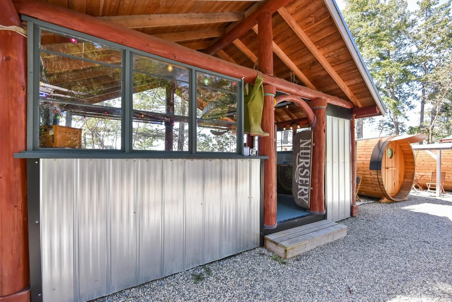Listing Image 31