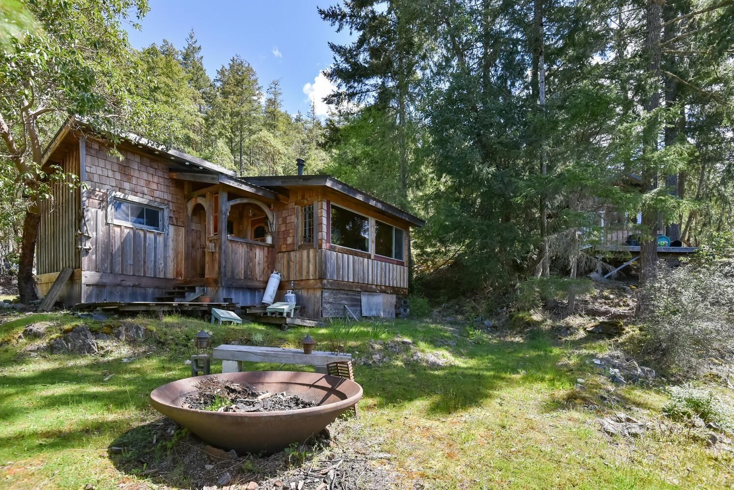 Listing Image 36