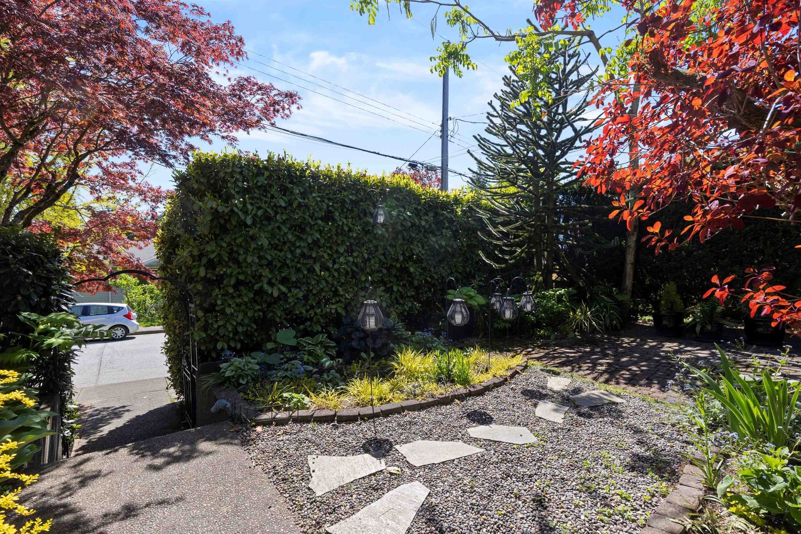 Listing Image 39