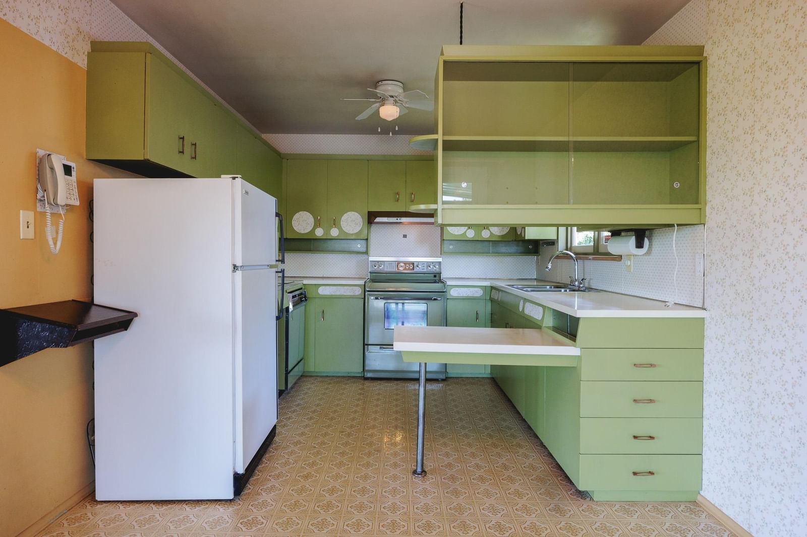 Listing Image 14