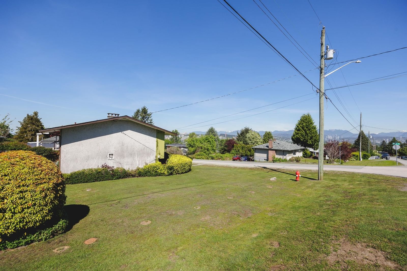 Listing Image 37