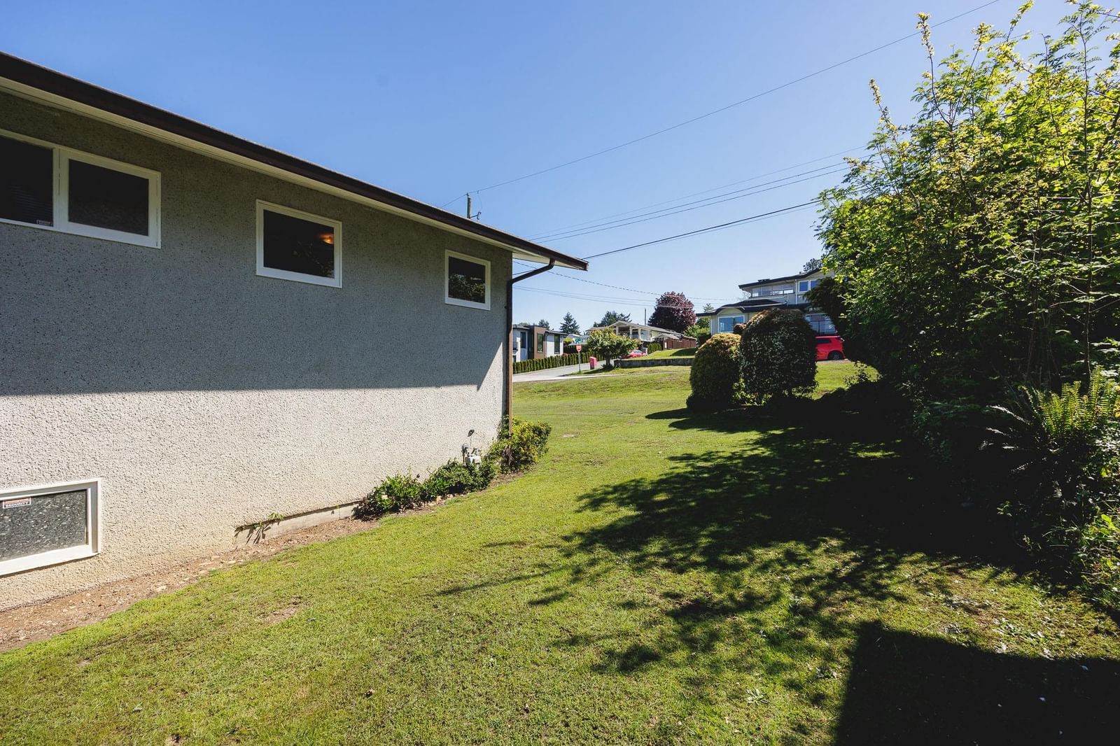 Listing Image 38