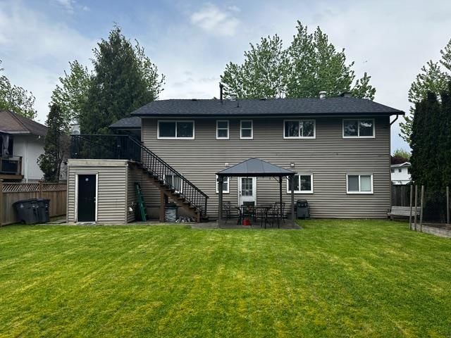 Listing Image 13