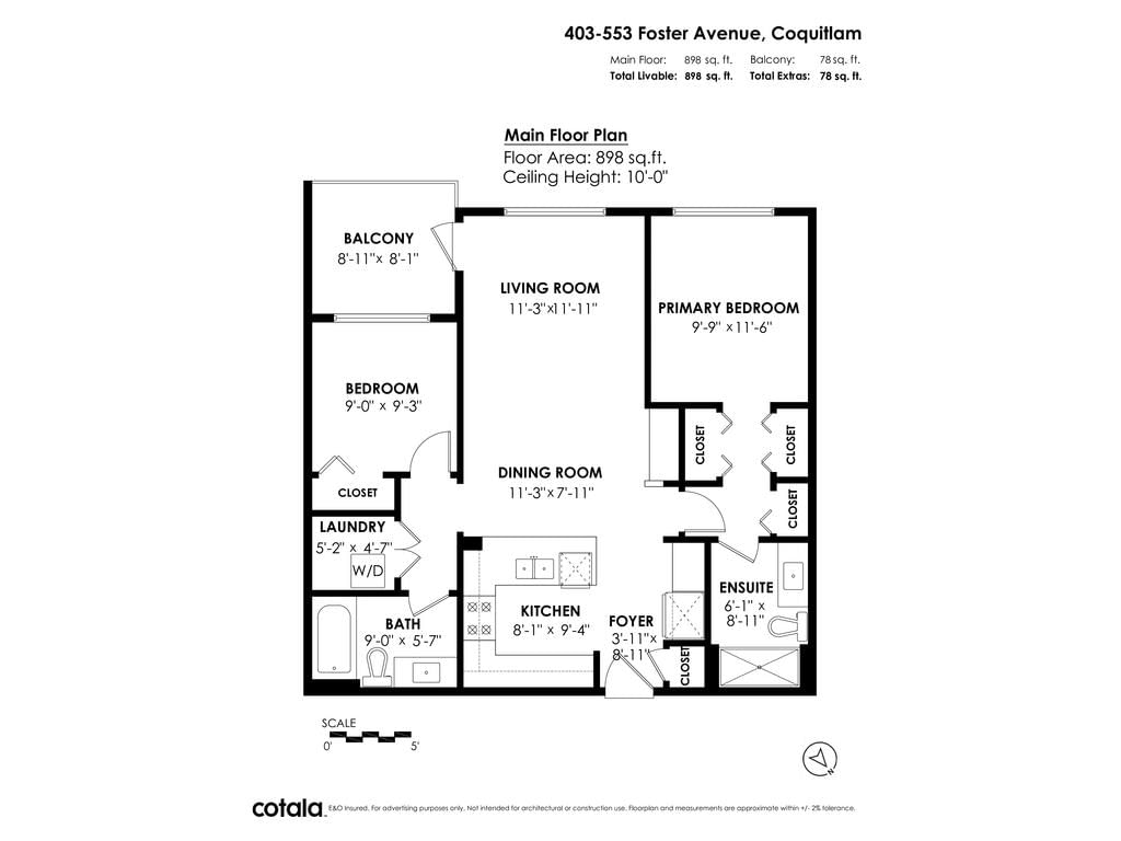 Listing Image 33