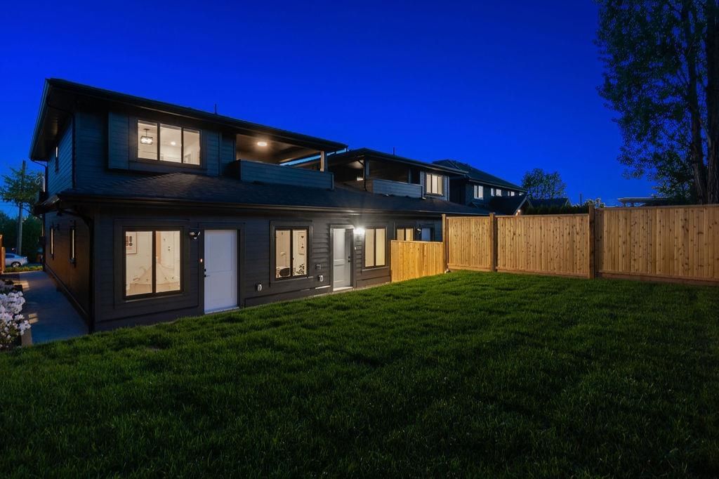 Listing Image 28