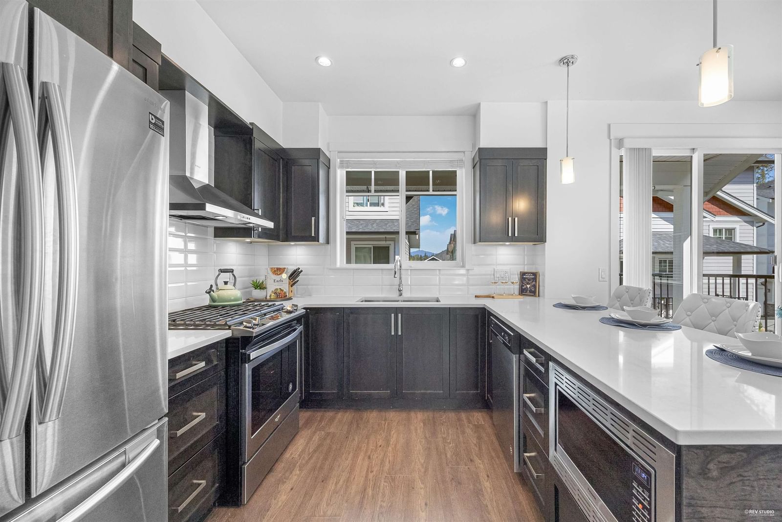 Listing Image 15
