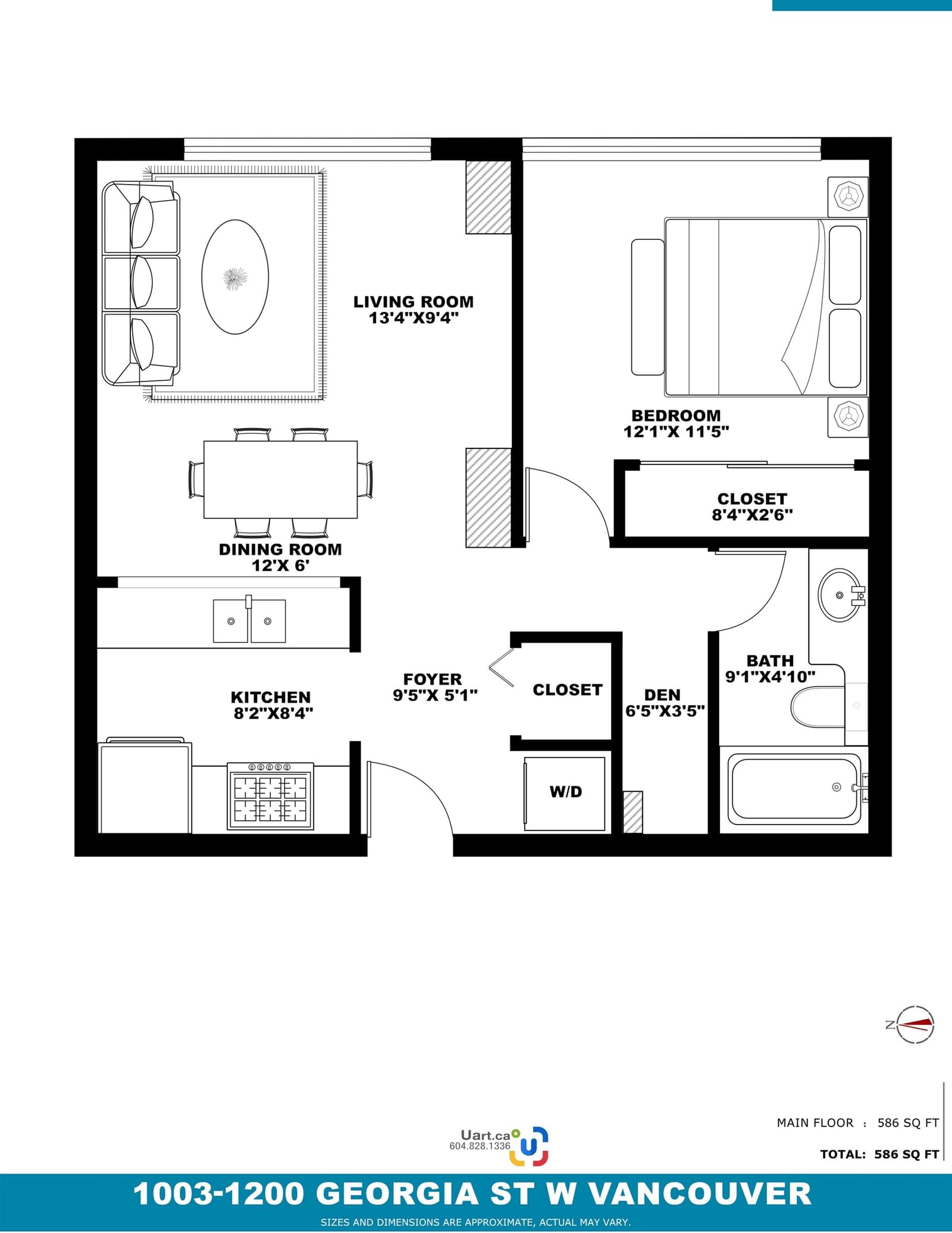 Listing Image 19