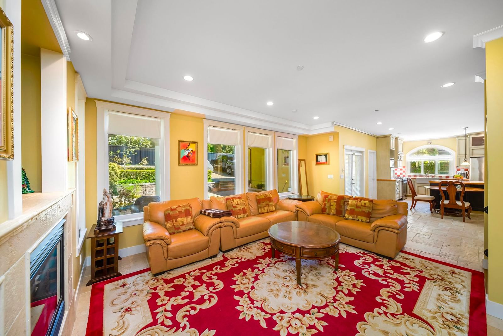 Listing Image 9