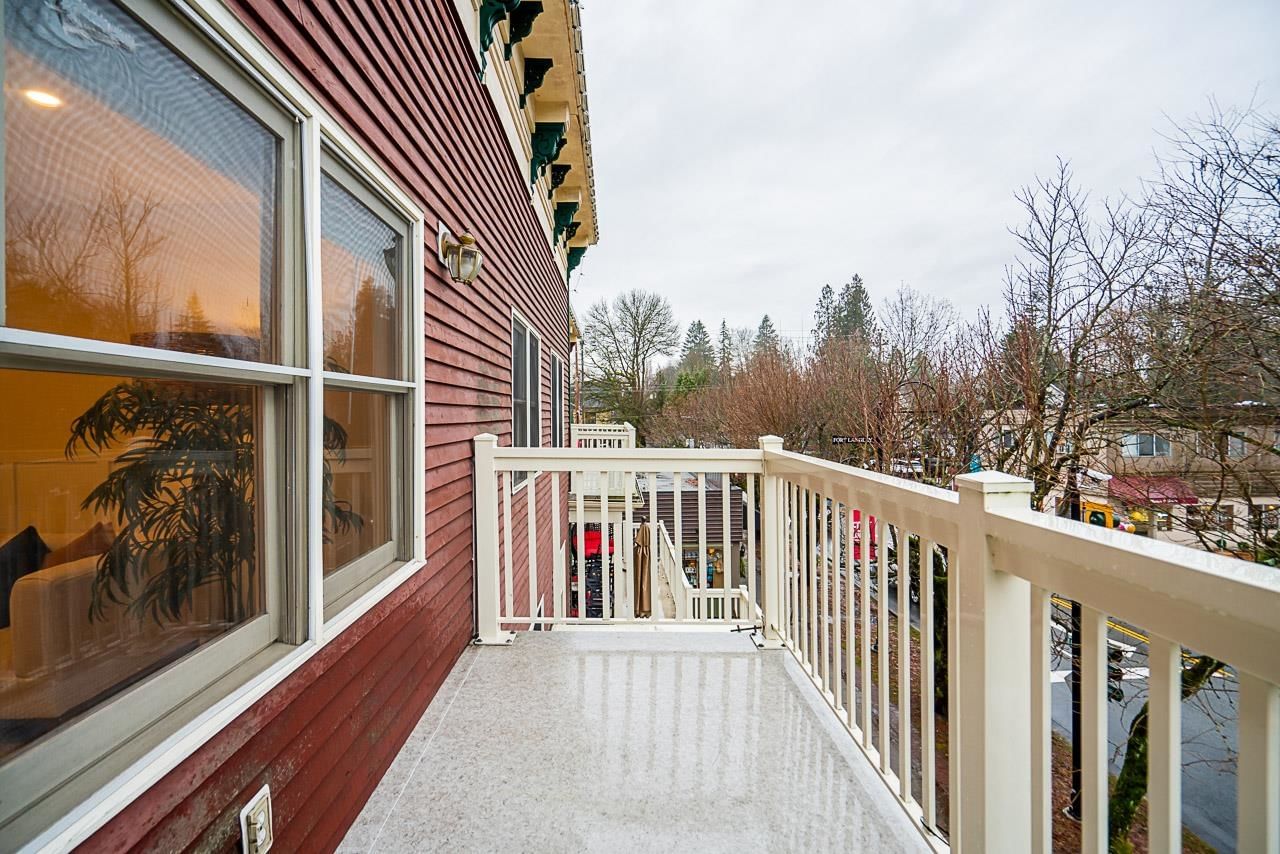 Listing Image 24