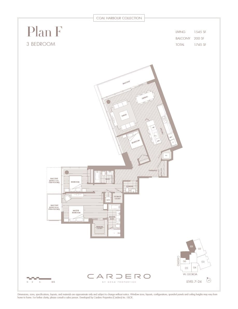 Listing Image 39