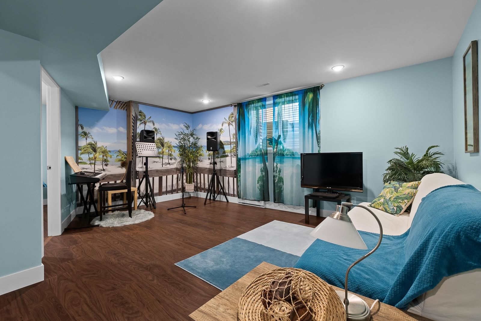 Listing Image 35