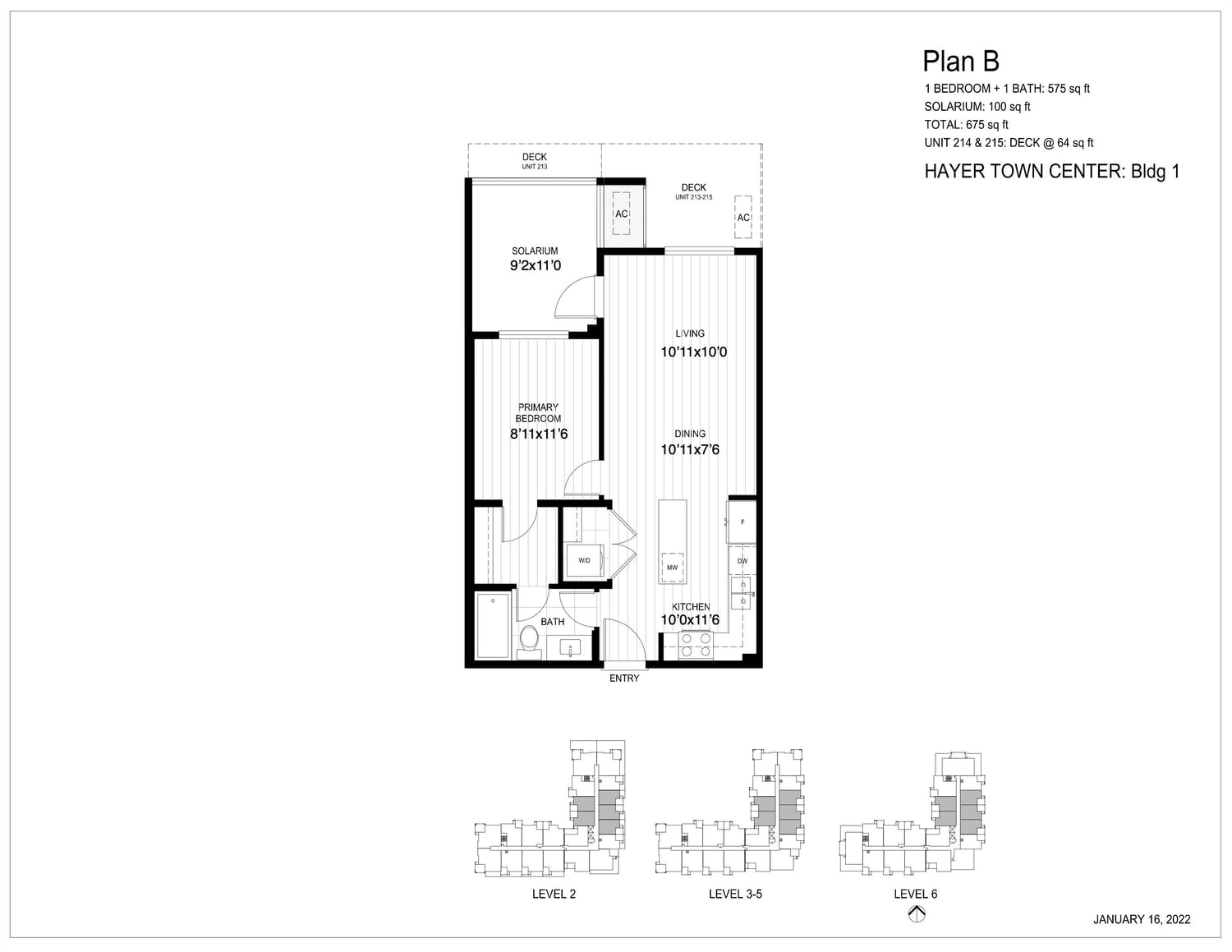 Listing Image 16