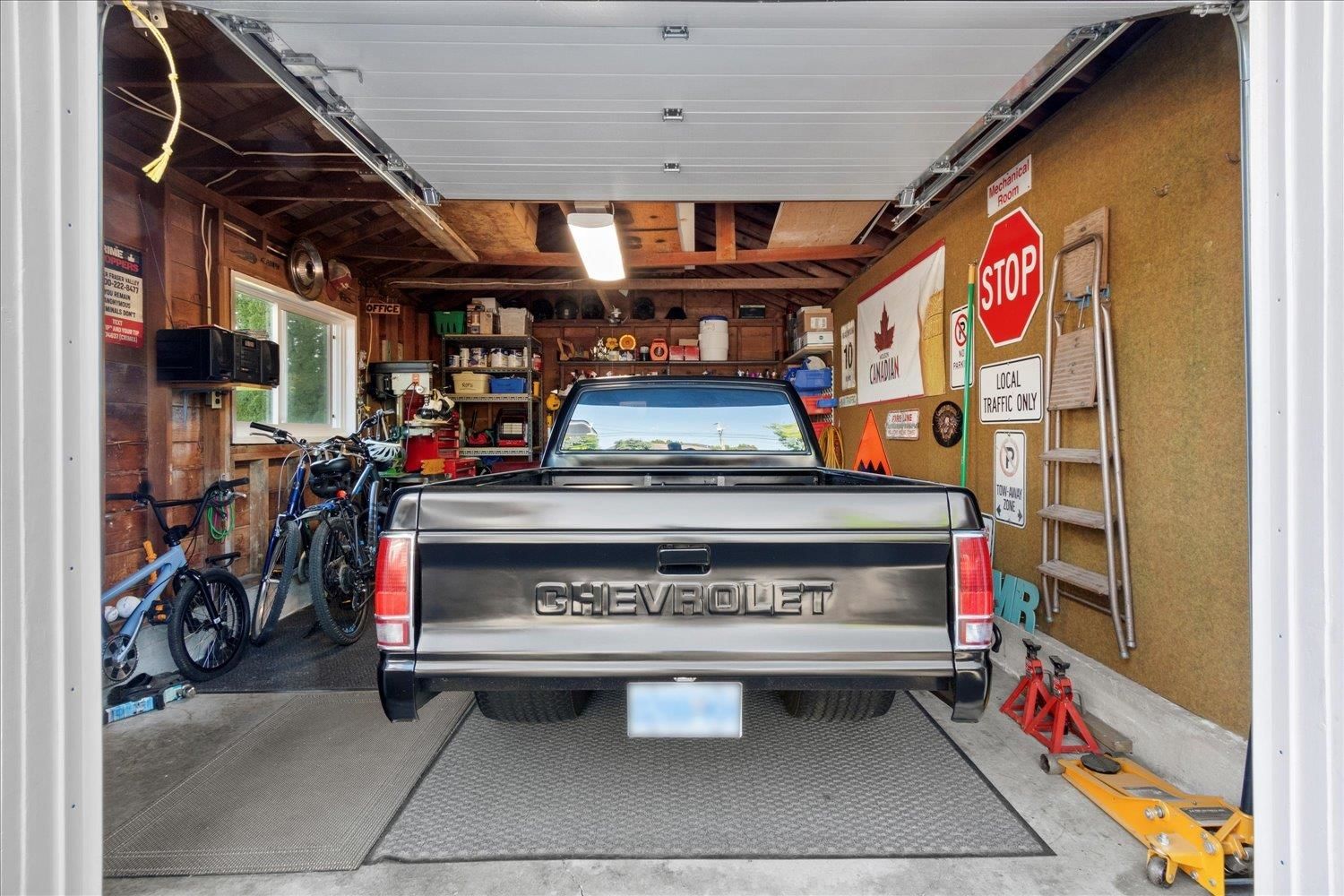 Listing Image 32