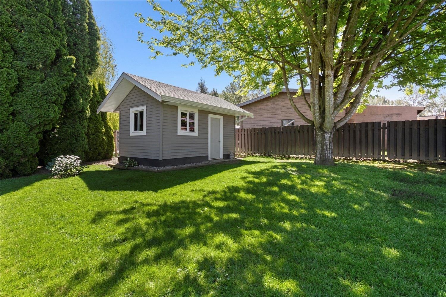 Listing Image 34