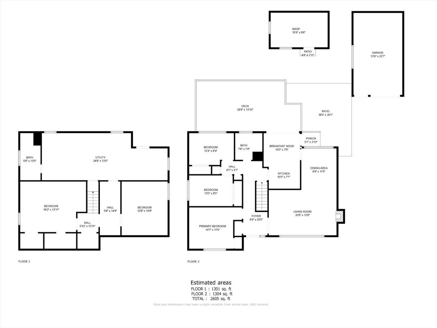 Listing Image 40