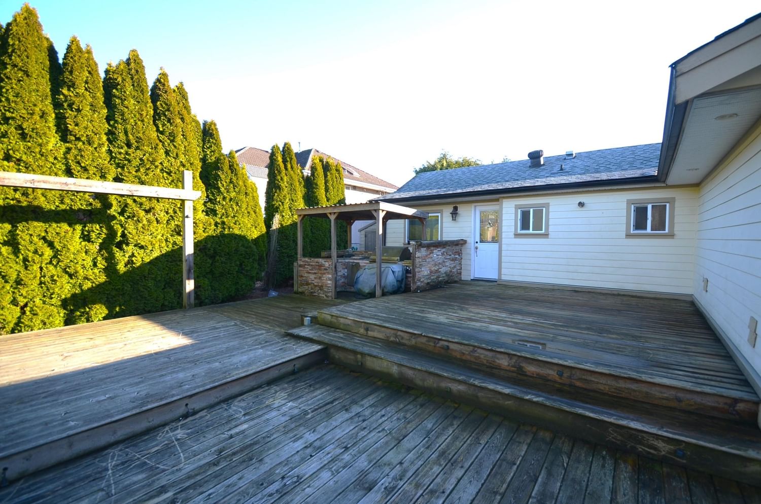 Listing Image 31