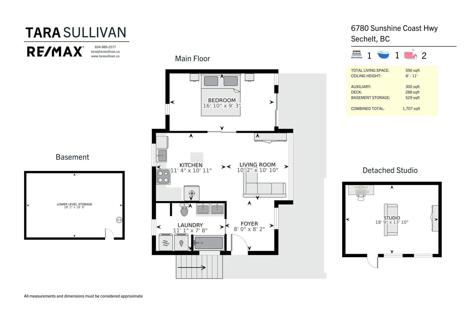 Listing Image 20
