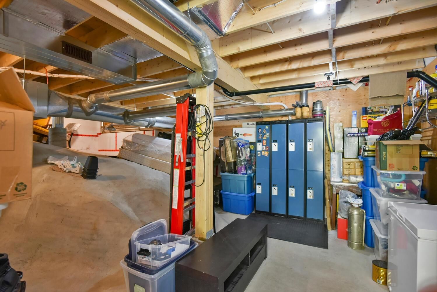 Listing Image 21