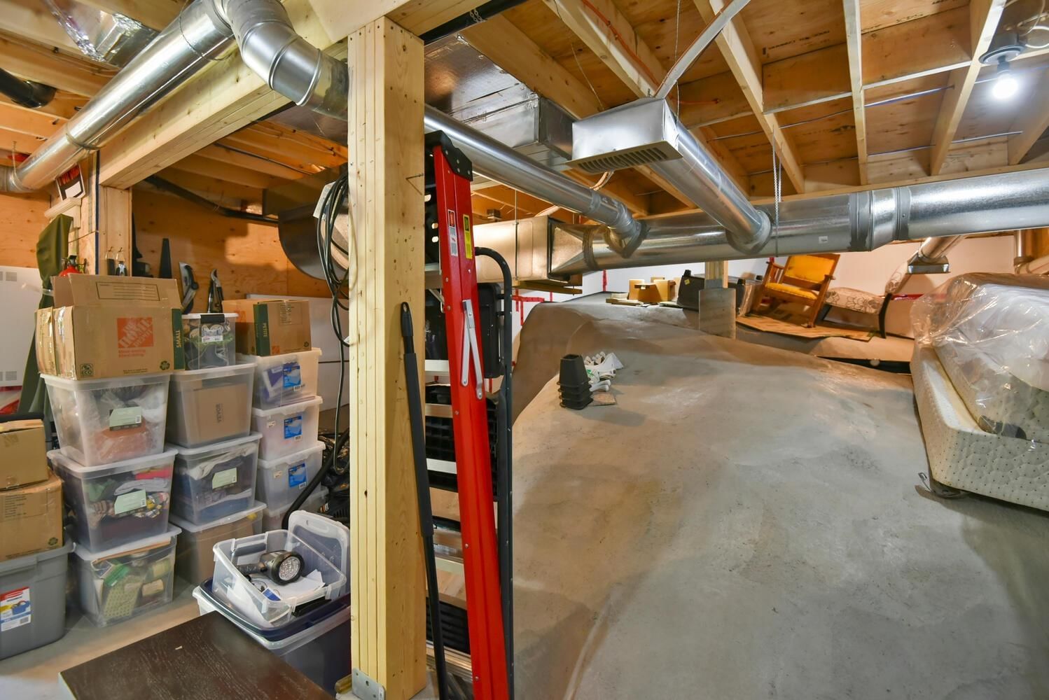 Listing Image 22