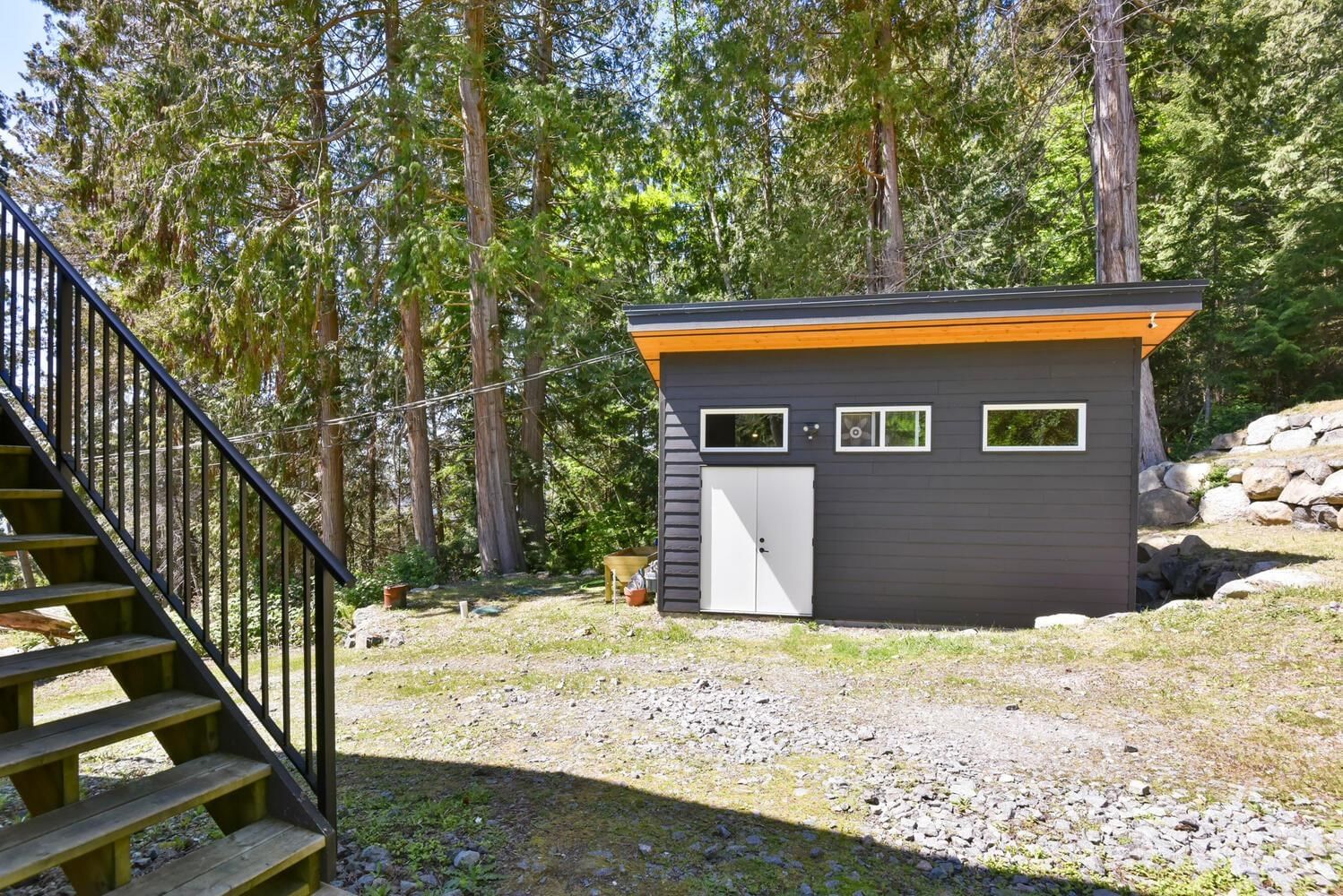 Listing Image 23