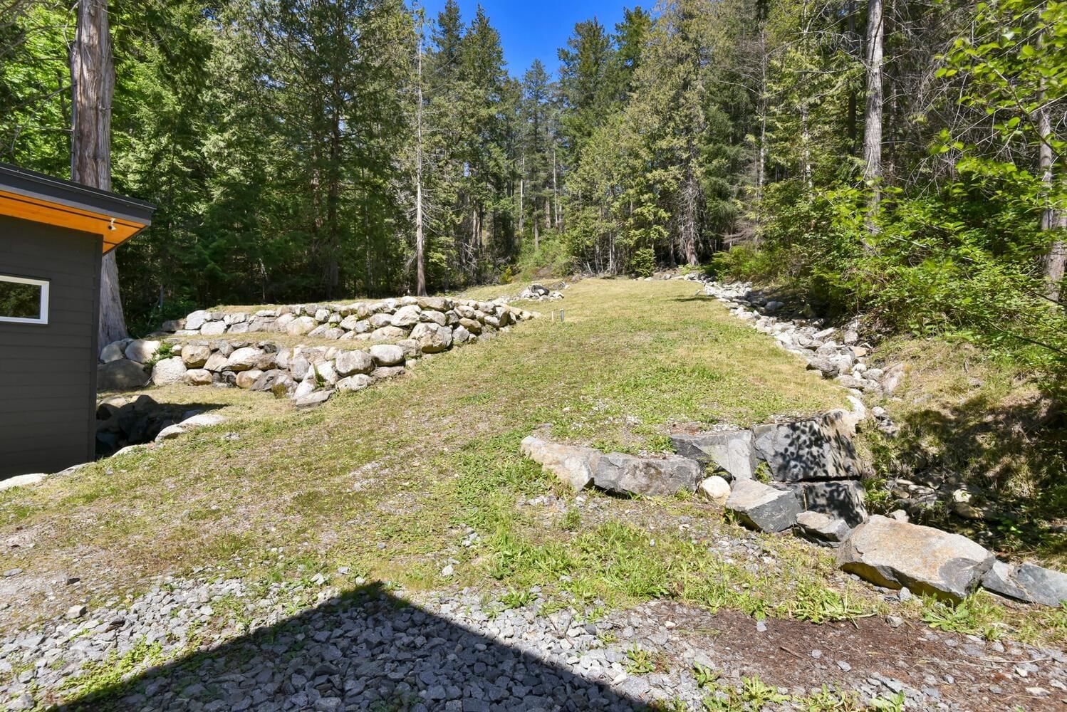 Listing Image 26
