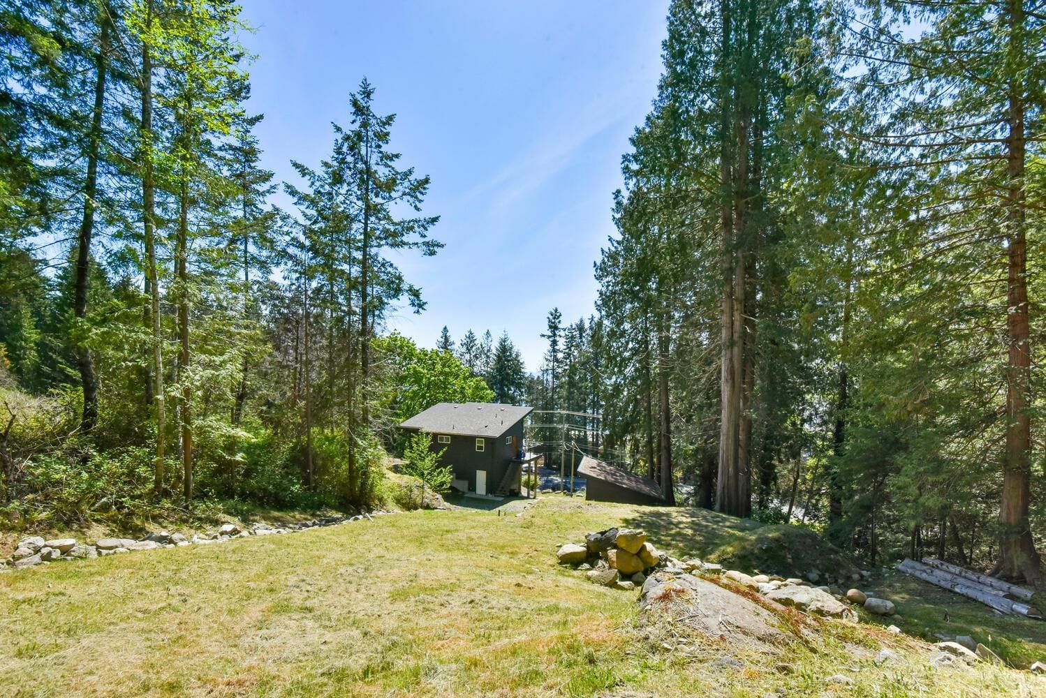 Listing Image 29